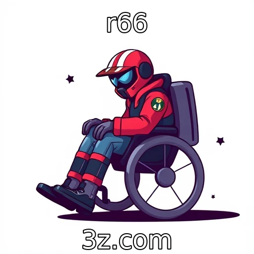 Acessibilidade em jogos digitais para todos