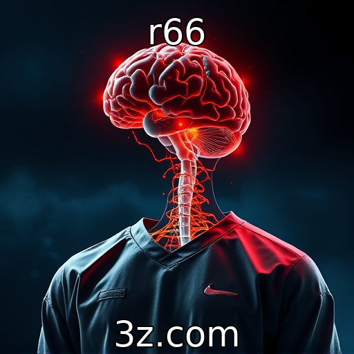 r66 : Futebol e apostas: O impacto das estatísticas nas suas decisões