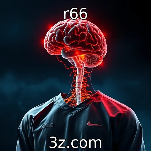 Futebol e apostas: O impacto das estatísticas nas suas decisões