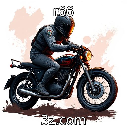 r66 : Tendências de desenvolvimento em jogos independentes