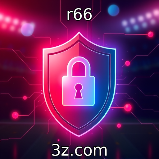 r66 - Análises de partidas: Como maximizar seus ganhos em apostas esportivas