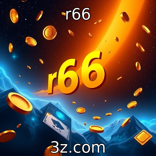 r66 | Crescimento das Apostas Online no Brasil: O Que Esperar para 2025?