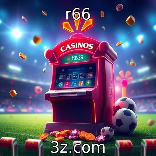 Os Segredos das Apostas Esportivas: Fatores que Influenciam o Resultado