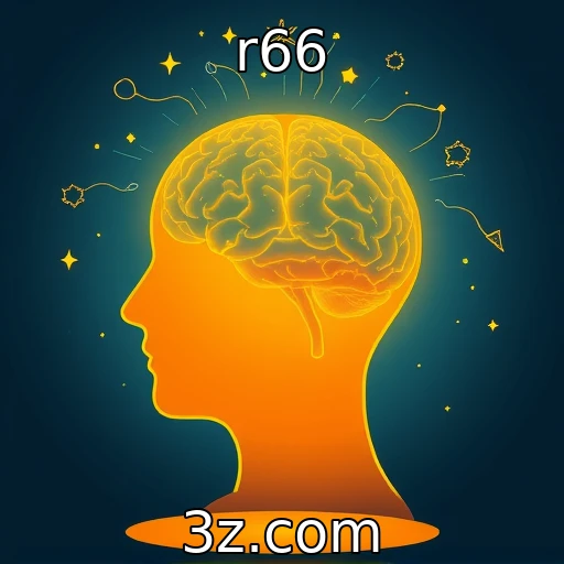 Desvendando os segredos das apostas esportivas em 2023