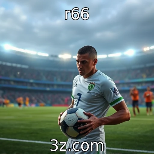 Como as apostas esportivas estão moldando o futuro do entretenimento no Brasil