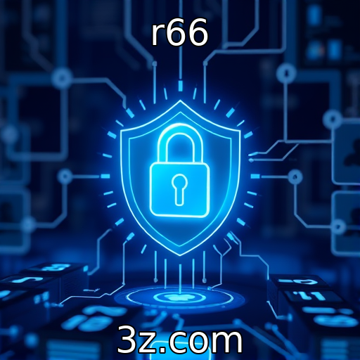 r66 : Apostas Esportivas: Análise Detalhada para Potencializar seus Lucros