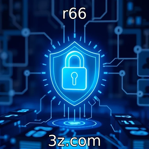 Apostas Esportivas: Análise Detalhada para Potencializar seus Lucros