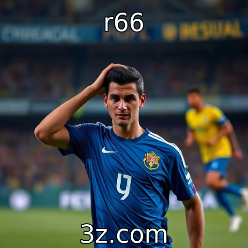 Apostas esportivas: as últimas análise das partidas decisivas