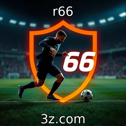 Apostas esportivas: Como as análises de partidas impactam suas estratégias