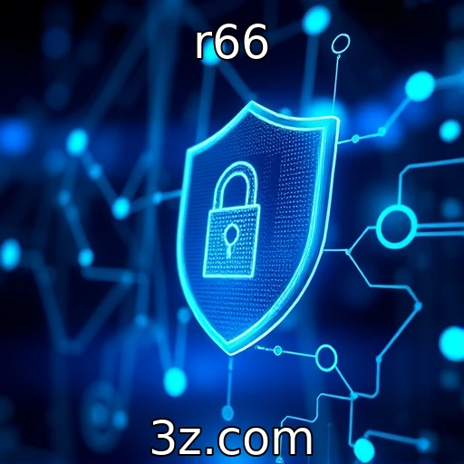 Desvendando a Psicologia por trás das Apostas em Esportes