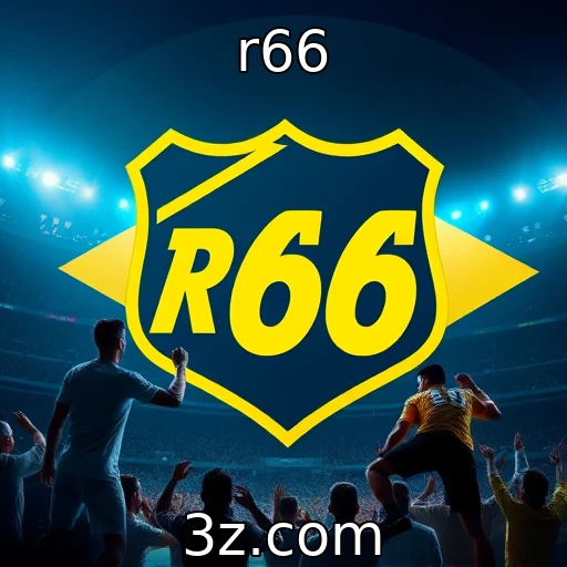 Estratégias que Podem Garantir Seus Lucros em Apostas Esportivas