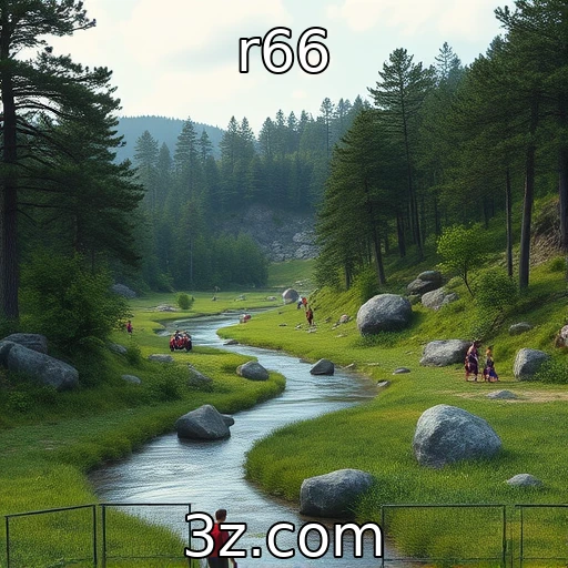 Desenvolvimento sustentável na indústria de jogos